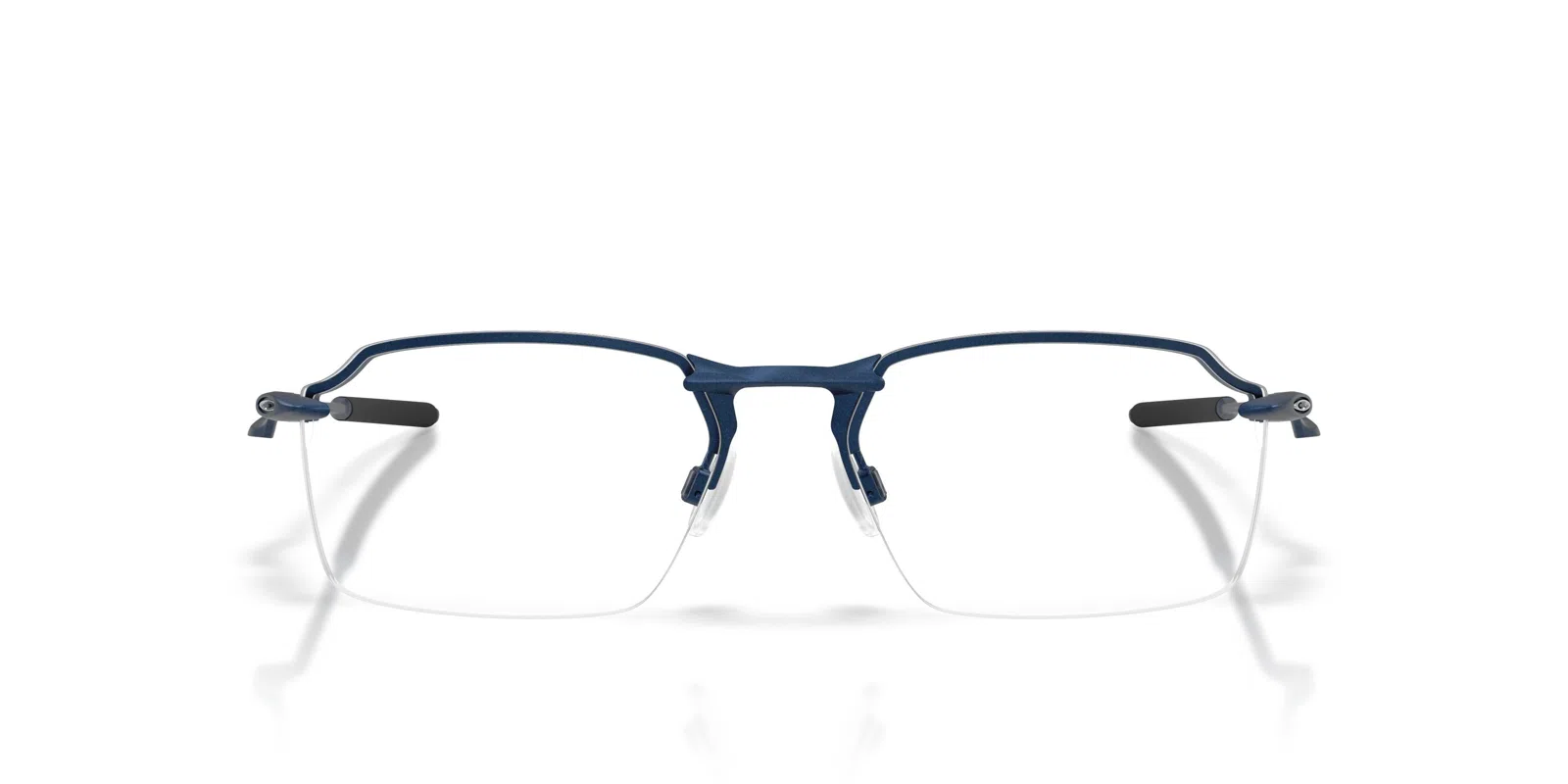 Oakley Tailback 2.0 5090 Eyeglasses - view 27